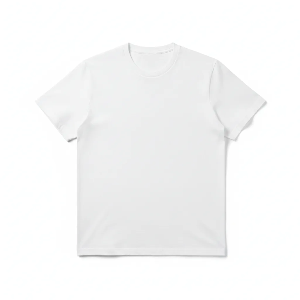Camiseta Premium - Imagen 3