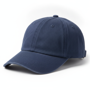 Gorra de Algodón