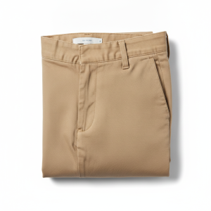 Pantalón Chino
