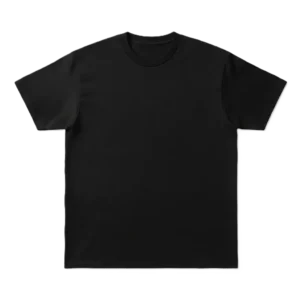 Camiseta Premium