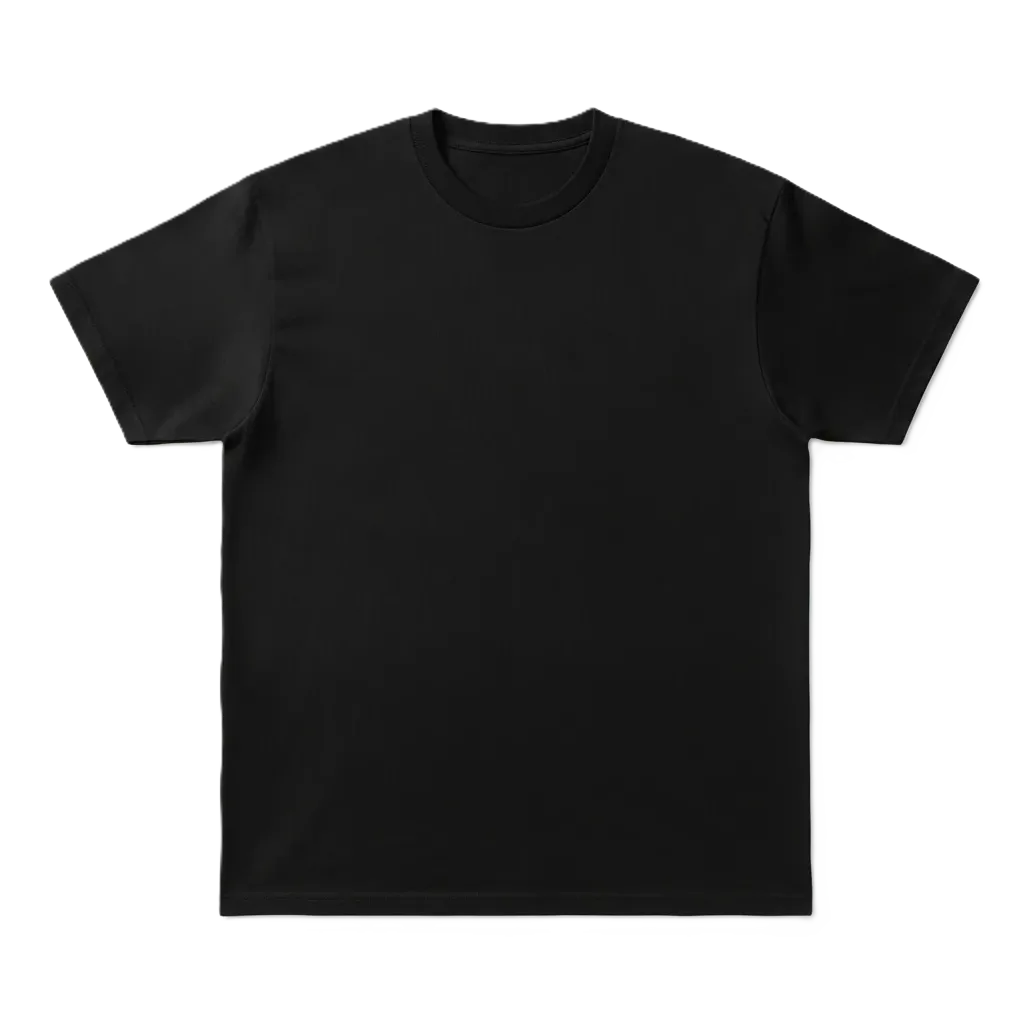 Camiseta Premium