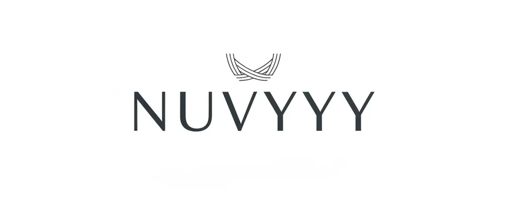 Nuvyyy Fashion