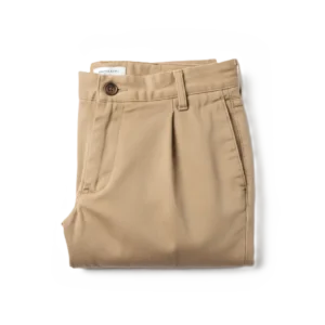 Pantalón Chino