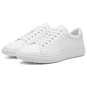 Zapatillas Urbanas