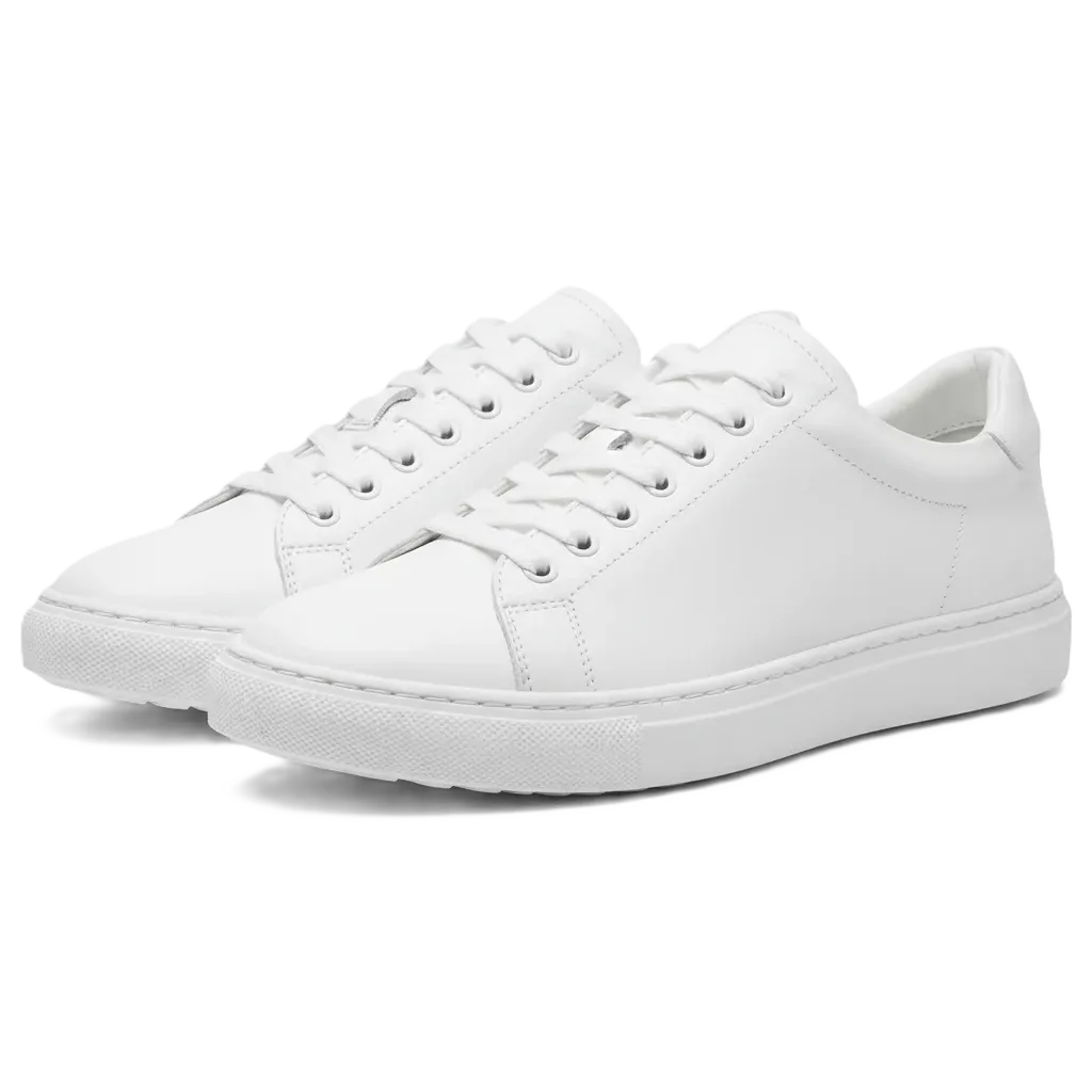 Zapatillas Urbanas