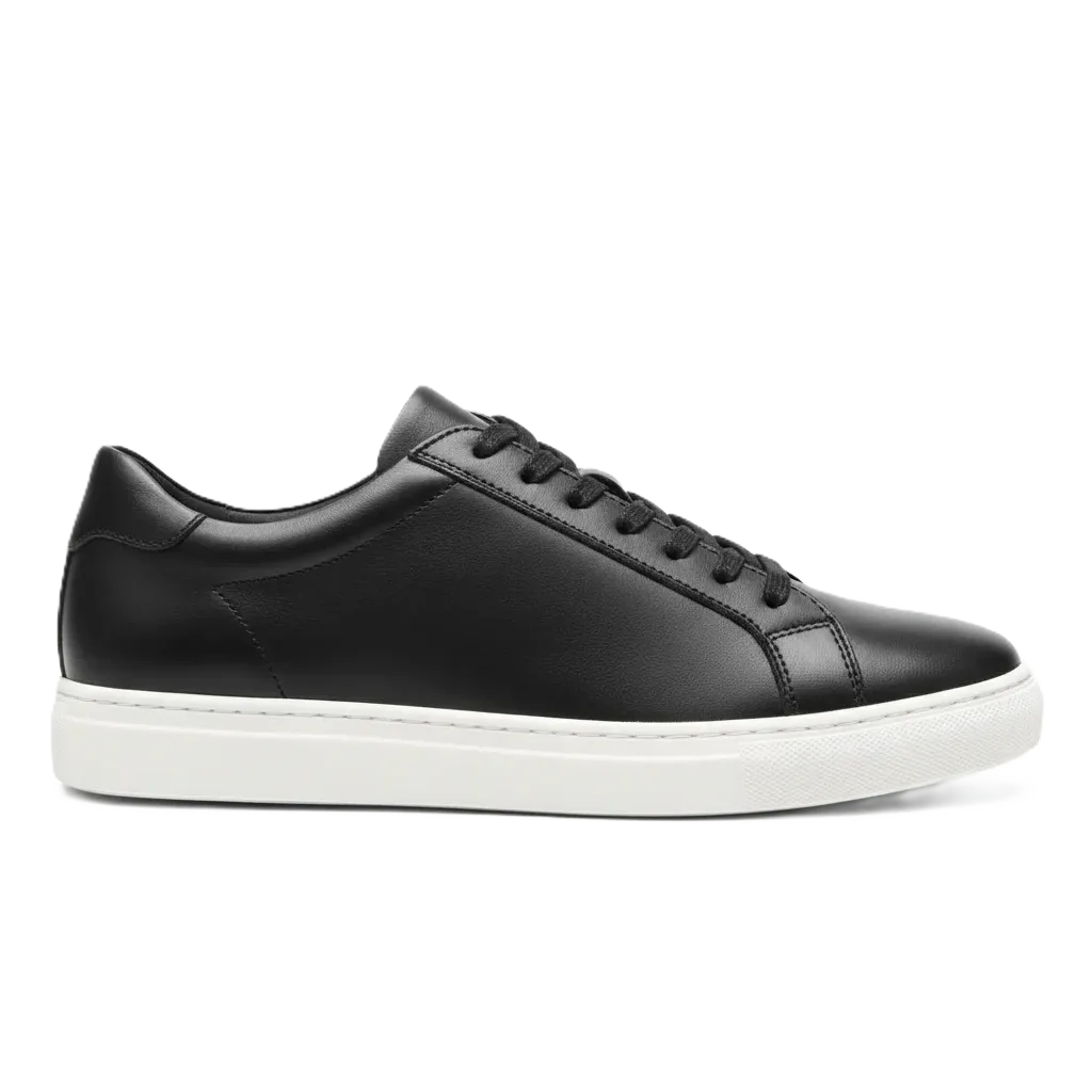 Zapatillas Urbanas - Imagen 3